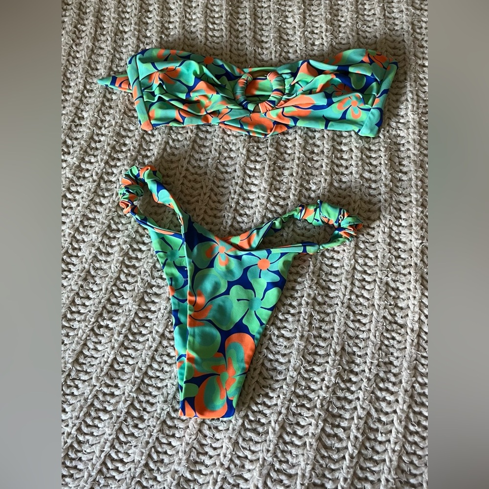 Kulani kini Bikini